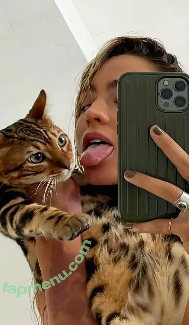 Sommer Ray nude photo #0258 (sommer-ray / sommerray)