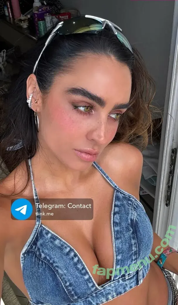 Sommer Ray nude photo #0267 (sommer-ray / sommerray)