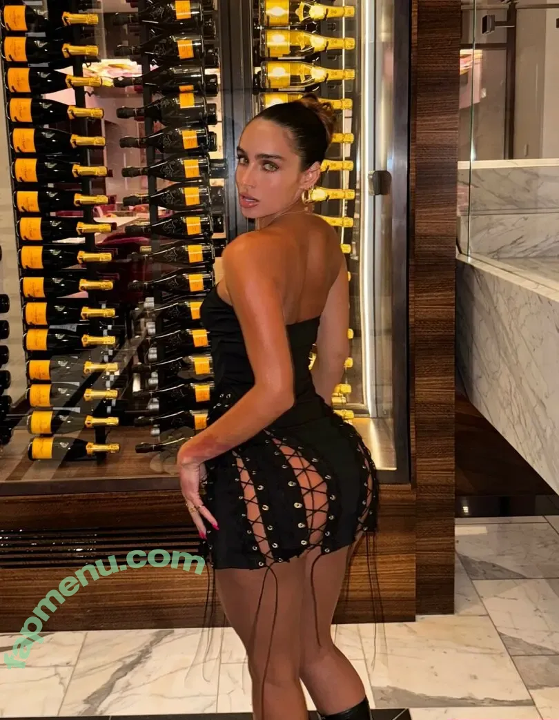 Sommer Ray nude photo #0273 (sommer-ray / sommerray)