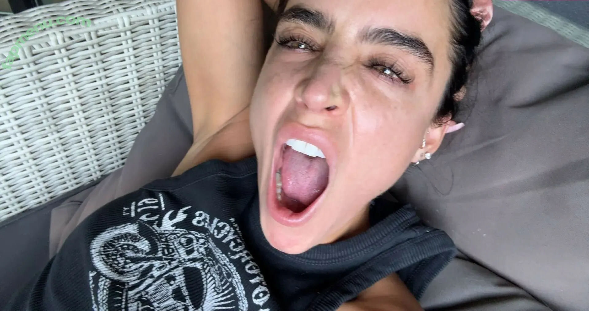 Sommer Ray nude photo #0282 (sommer-ray / sommerray)