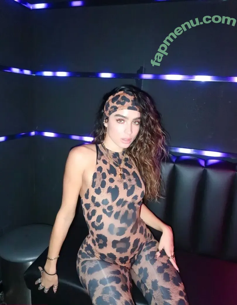 Sommer Ray nude photo #0318 (sommer-ray / sommerray)