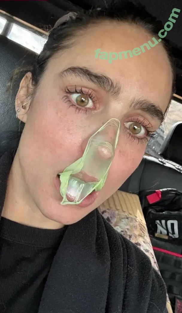 Sommer Ray nude photo #0327 (sommer-ray / sommerray)