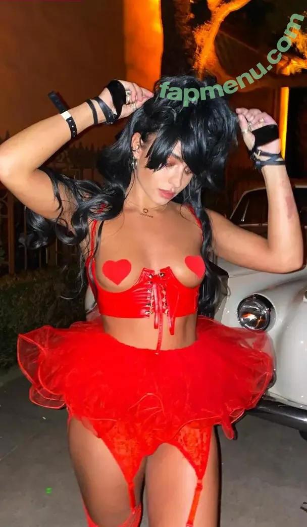 Sommer Ray nude photo #0328 (sommer-ray / sommerray)