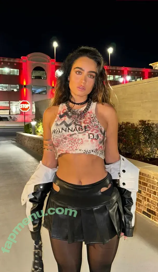 Sommer Ray nude photo #0336 (sommer-ray / sommerray)