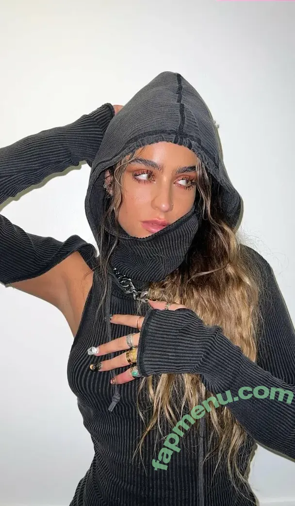 Sommer Ray nude photo #0340 (sommer-ray / sommerray)