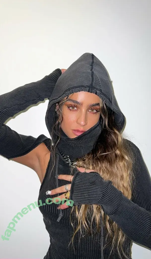 Sommer Ray nude photo #0341 (sommer-ray / sommerray)