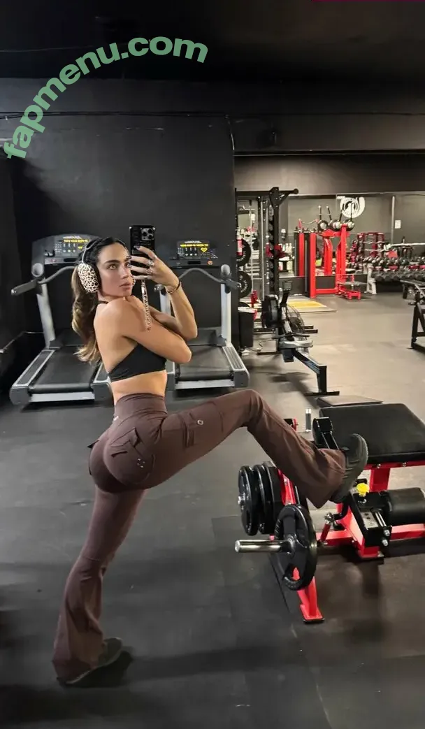 Sommer Ray nude photo #0349 (sommer-ray / sommerray)