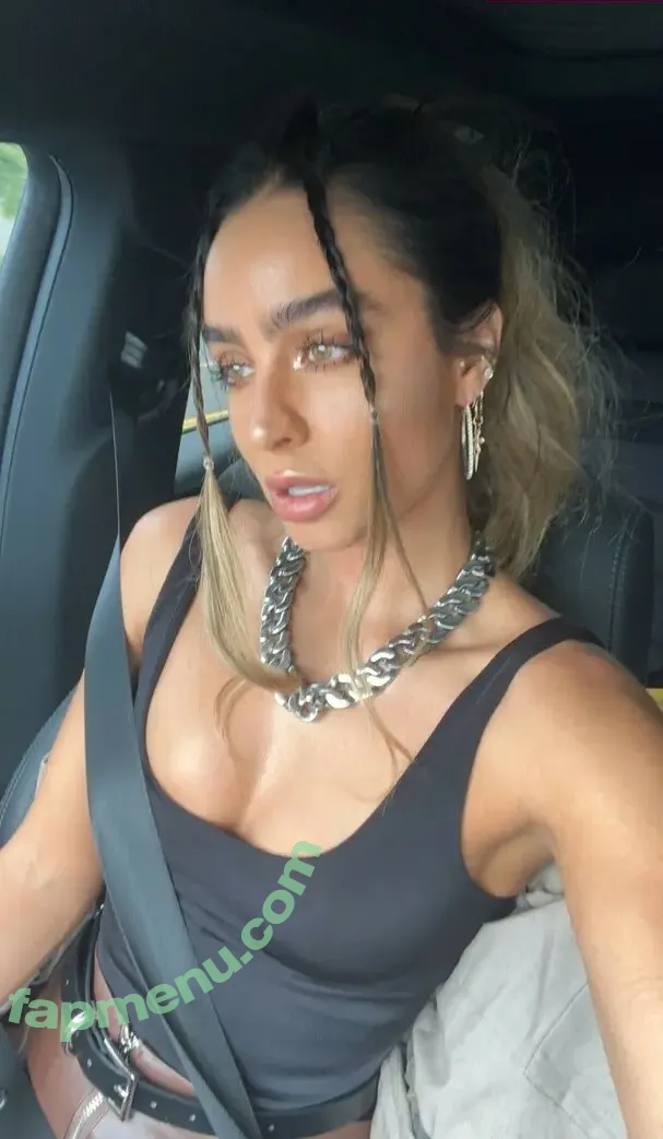 Sommer Ray nude photo #0359 (sommer-ray / sommerray)