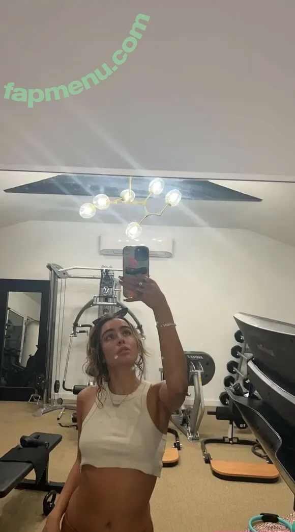 Sommer Ray nude photo #0363 (sommer-ray / sommerray)