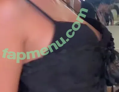 Sommer Ray nude photo #0367 (sommer-ray / sommerray)