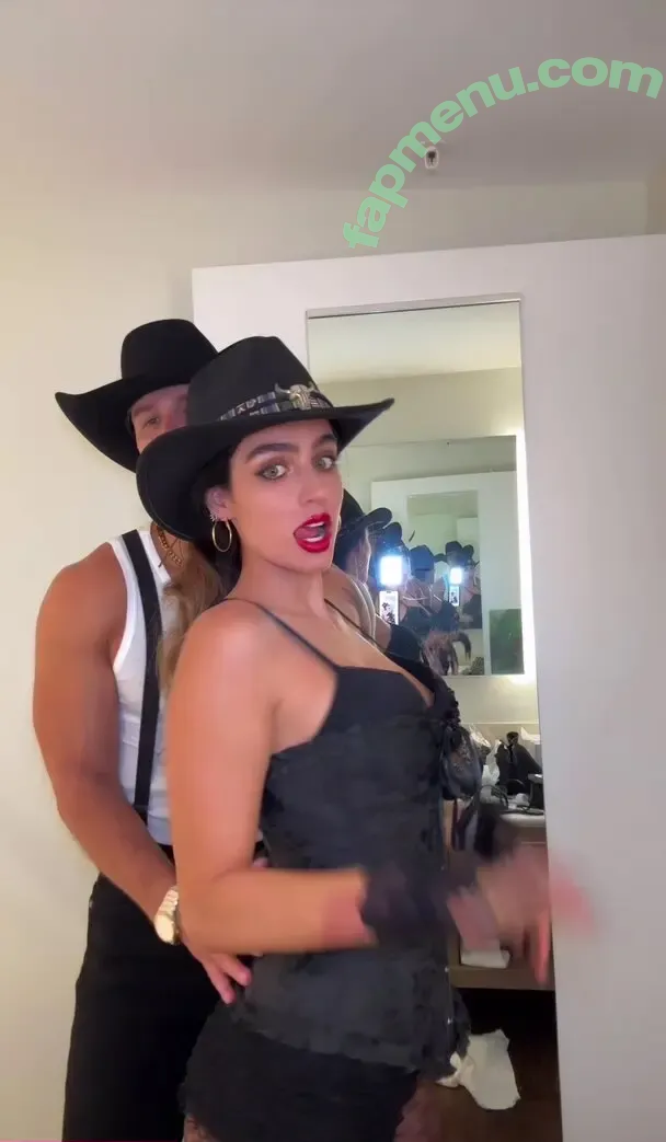 Sommer Ray nude photo #0368 (sommer-ray / sommerray)