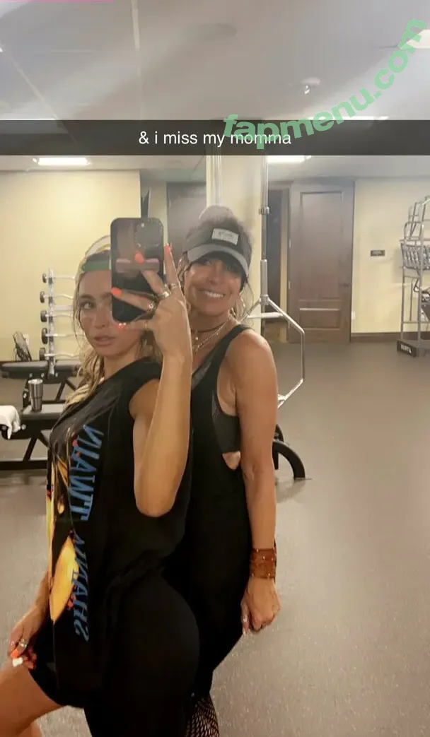 Sommer Ray nude photo #0380 (sommer-ray / sommerray)