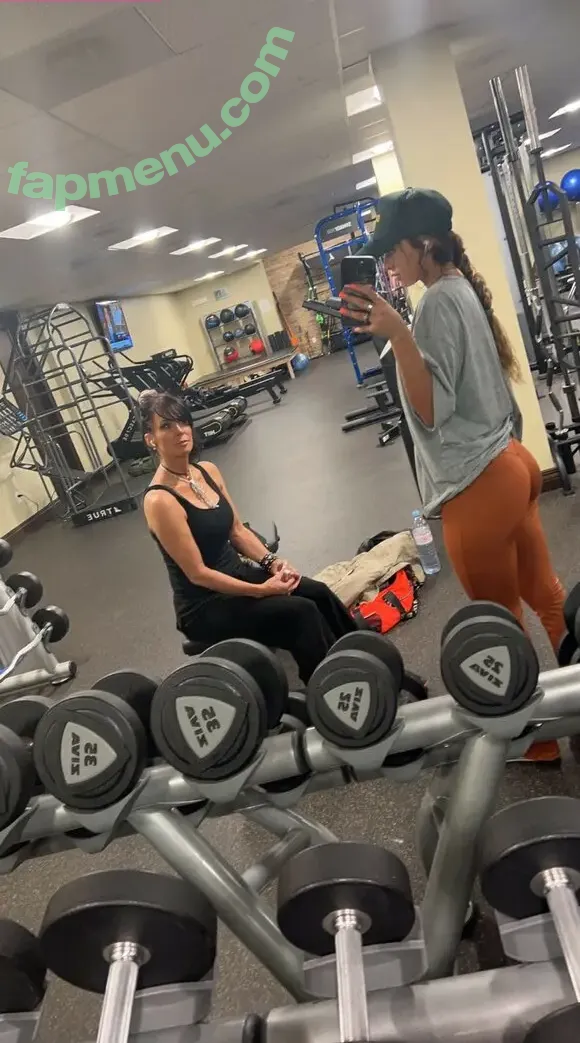 Sommer Ray nude photo #0388 (sommer-ray / sommerray)