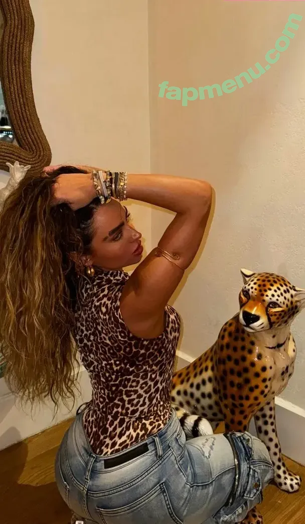 Sommer Ray nude photo #0393 (sommer-ray / sommerray)