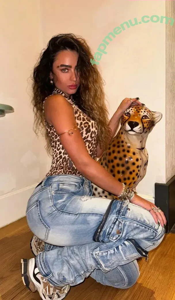 Sommer Ray nude photo #0395 (sommer-ray / sommerray)