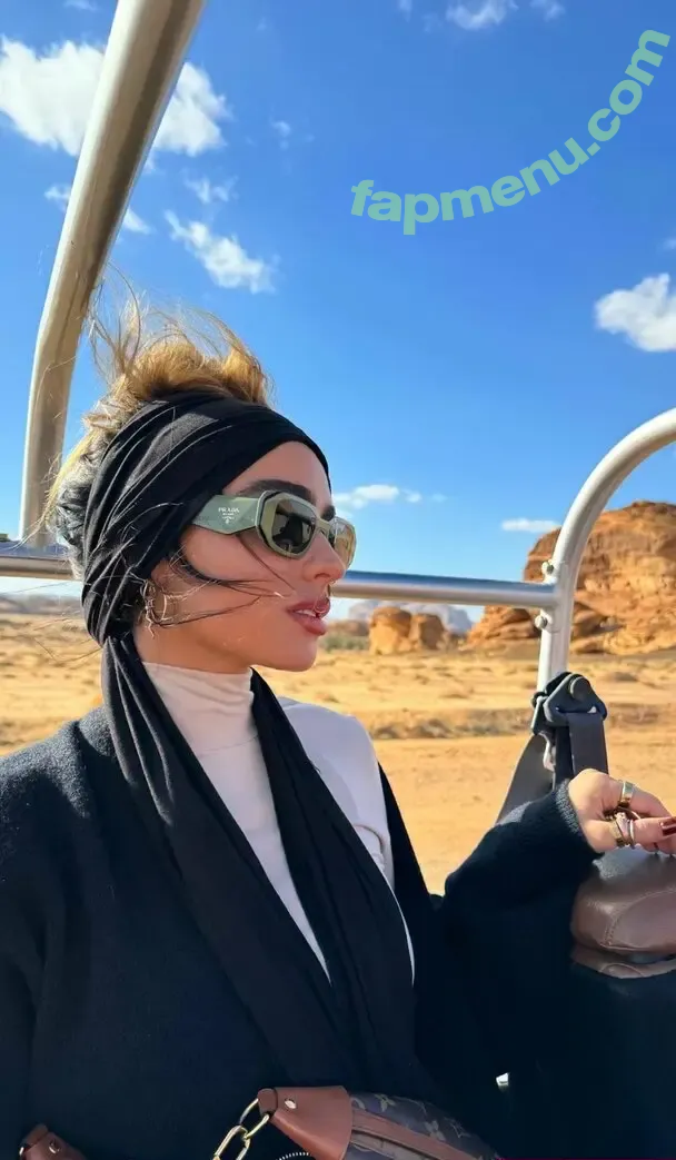 Sommer Ray nude photo #0397 (sommer-ray / sommerray)