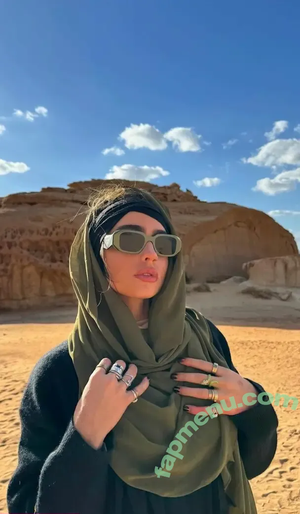 Sommer Ray nude photo #0398 (sommer-ray / sommerray)