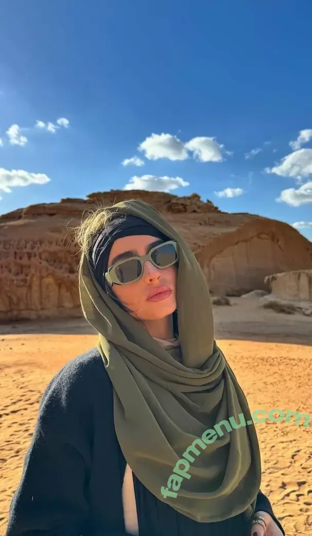 Sommer Ray nude photo #0399 (sommer-ray / sommerray)