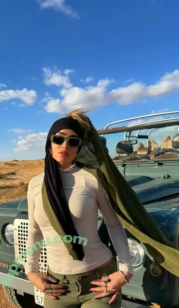 Sommer Ray nude photo #0400 (sommer-ray / sommerray)