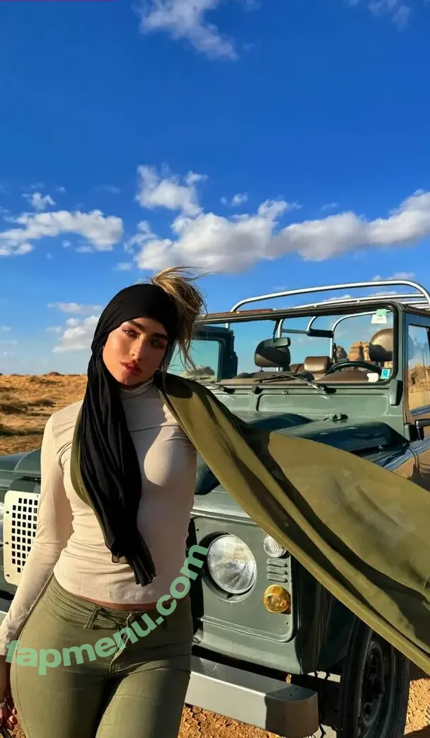 Sommer Ray nude photo #0401 (sommer-ray / sommerray)