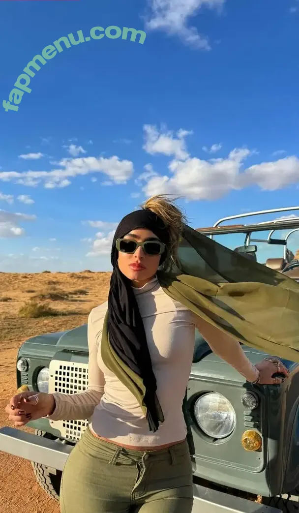 Sommer Ray nude photo #0402 (sommer-ray / sommerray)