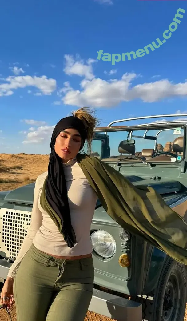 Sommer Ray nude photo #0403 (sommer-ray / sommerray)