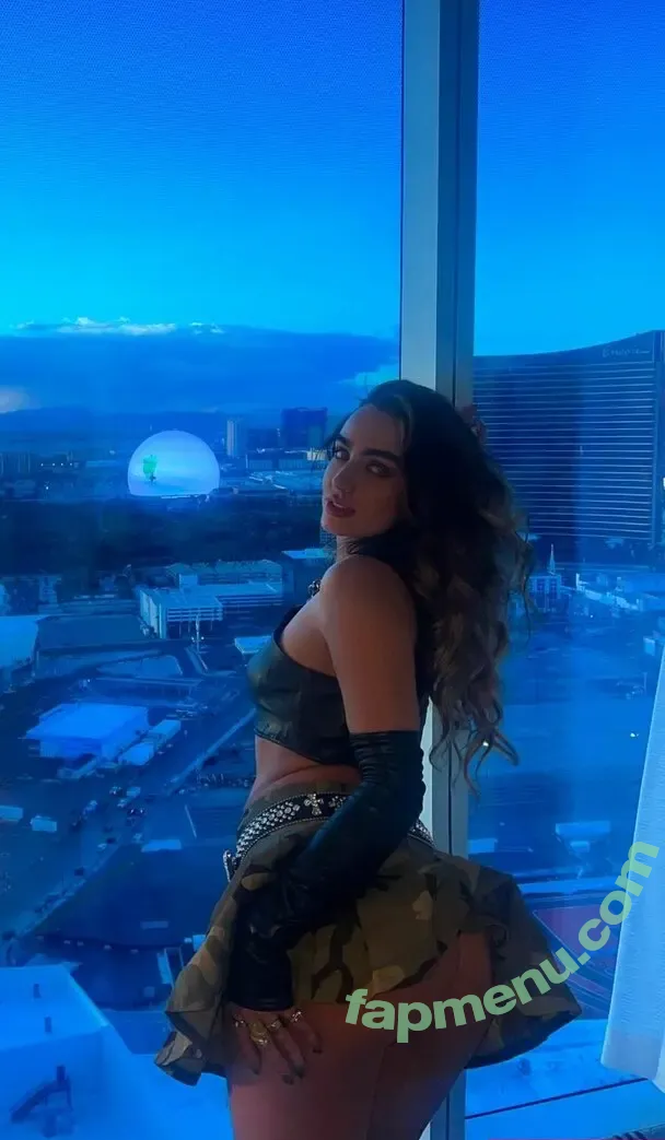 Sommer Ray nude photo #0406 (sommer-ray / sommerray)