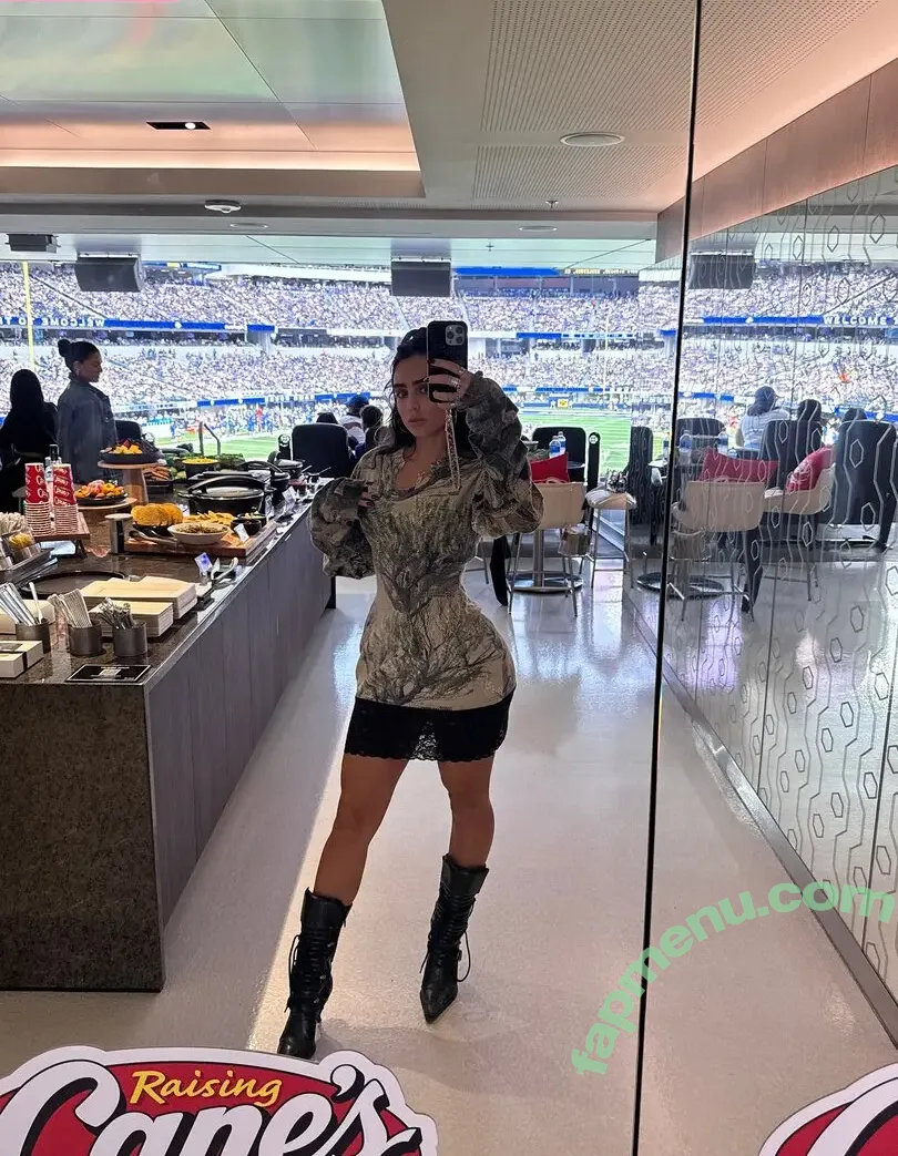 Sommer Ray nude photo #0407 (sommer-ray / sommerray)