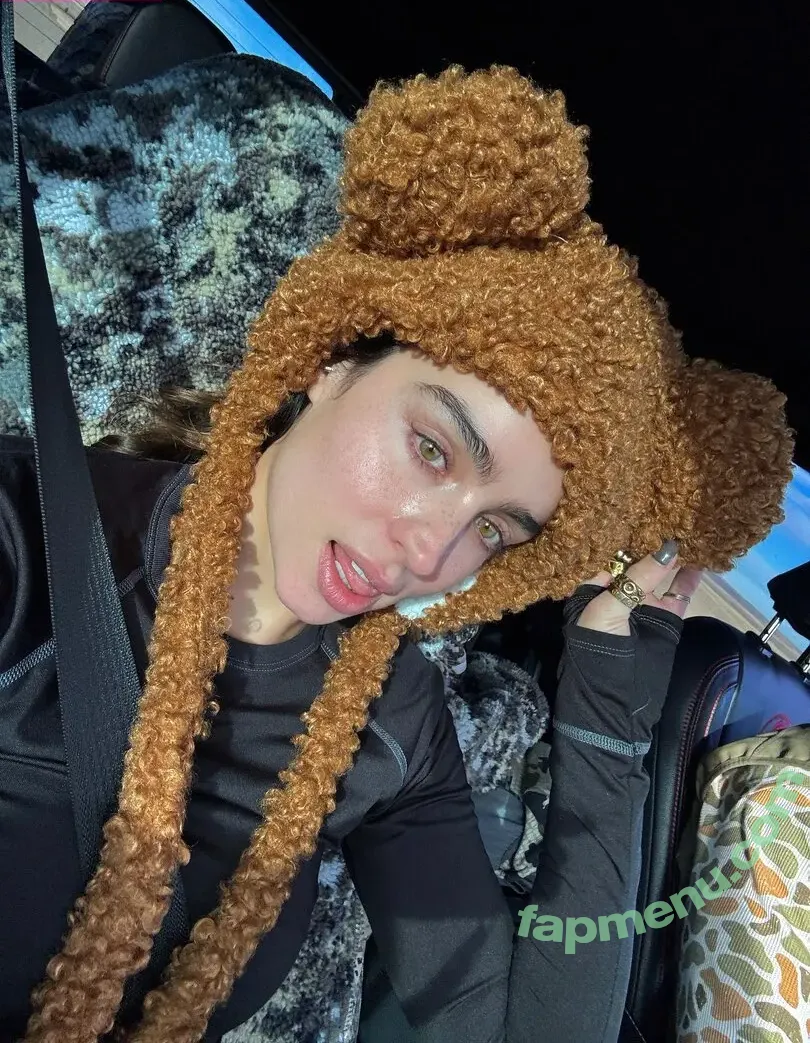 Sommer Ray nude photo #0408 (sommer-ray / sommerray)