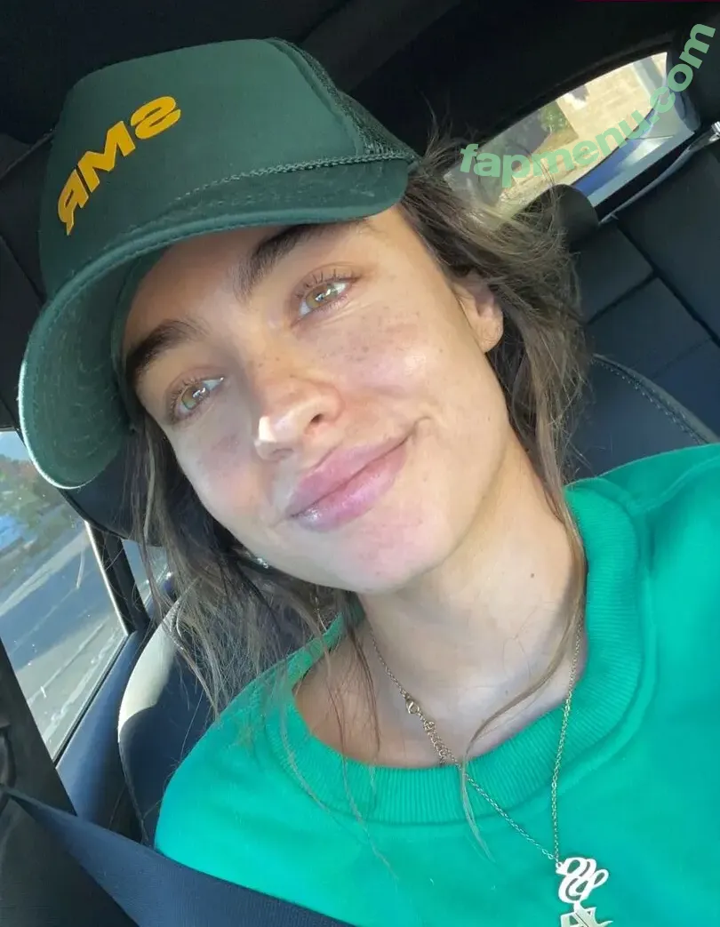 Sommer Ray nude photo #0410 (sommer-ray / sommerray)