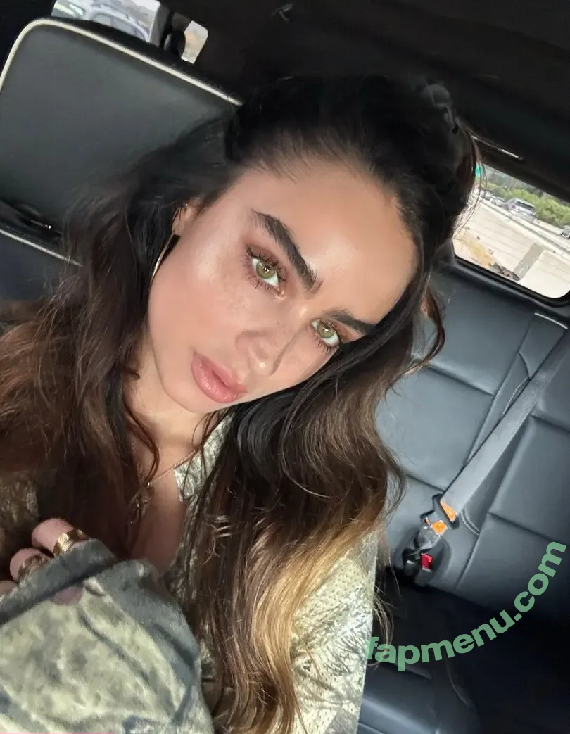 Sommer Ray nude photo #0415 (sommer-ray / sommerray)