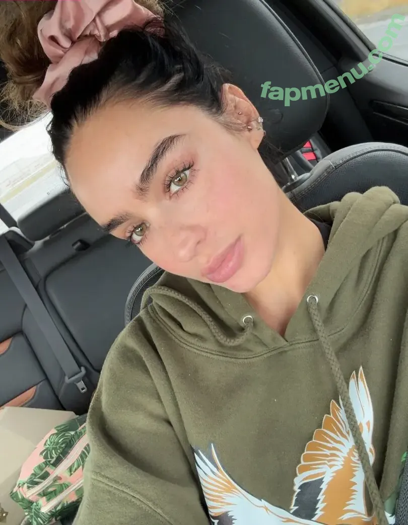 Sommer Ray nude photo #0416 (sommer-ray / sommerray)