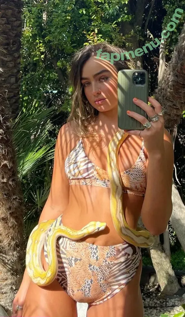 Sommer Ray nude photo #0433 (sommer-ray / sommerray)