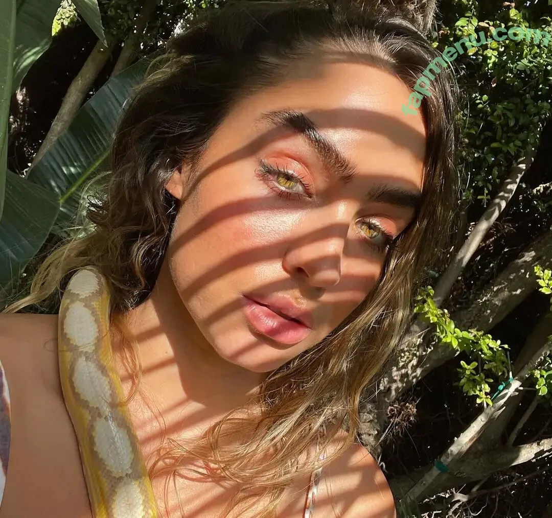 Sommer Ray nude photo #0437 (sommer-ray / sommerray)