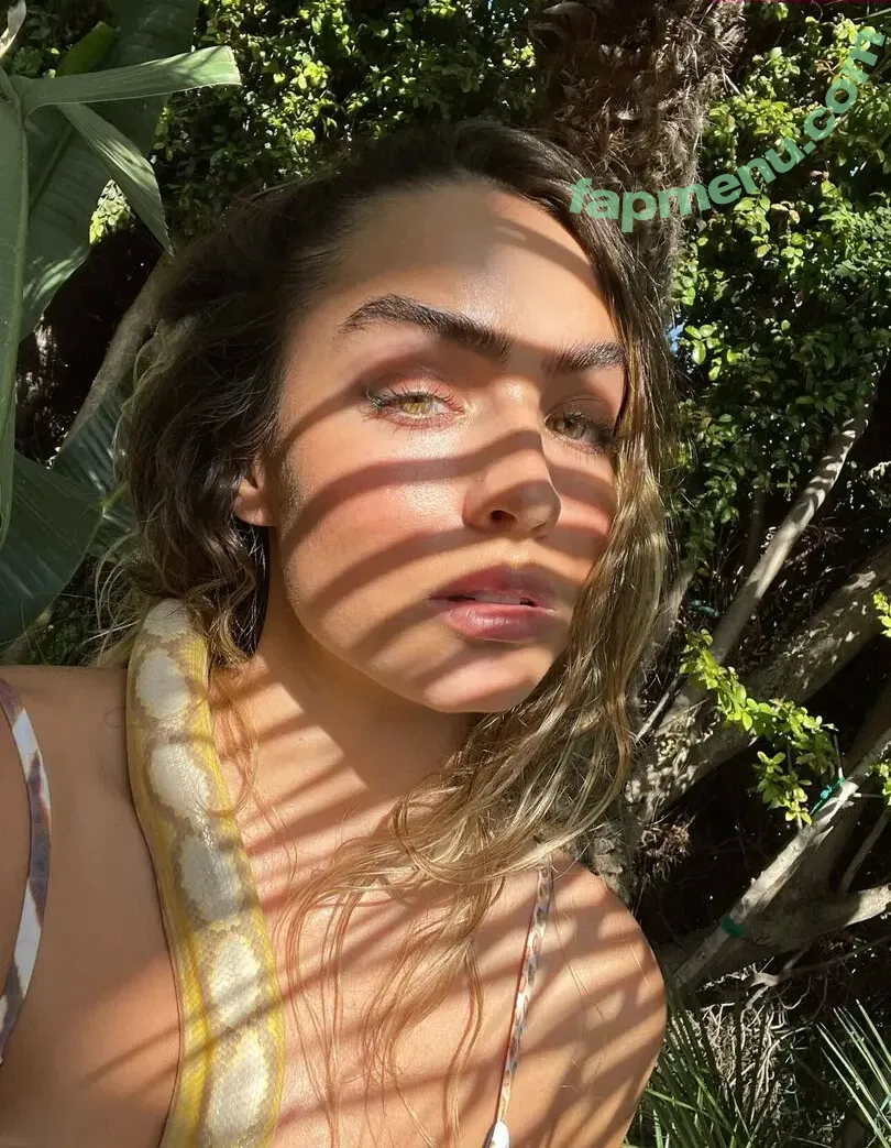 Sommer Ray nude photo #0440 (sommer-ray / sommerray)