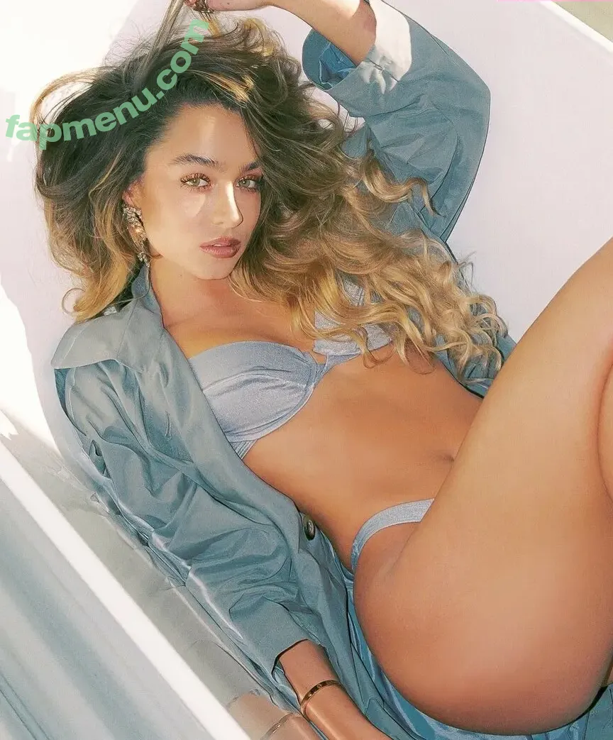 Sommer Ray nude photo #0442 (sommer-ray / sommerray)