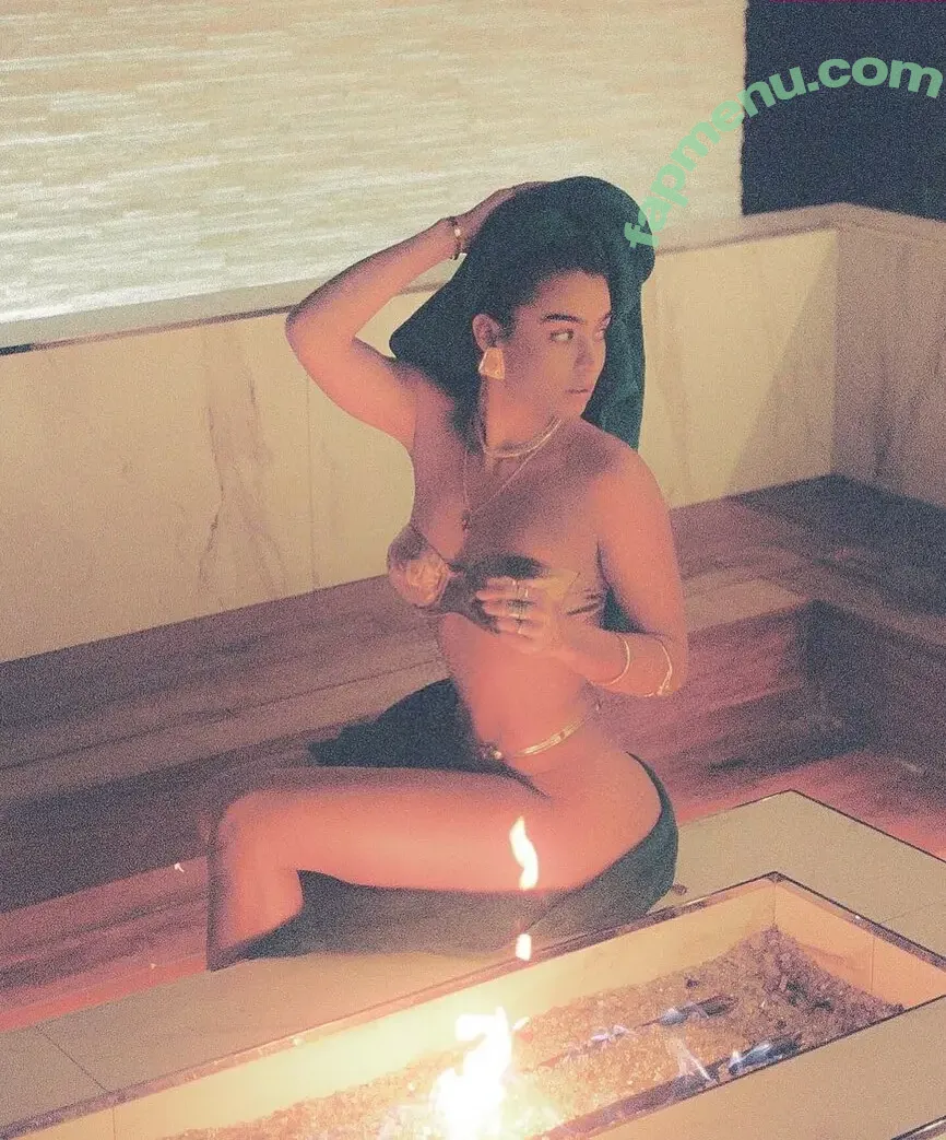 Sommer Ray nude photo #0454 (sommer-ray / sommerray)