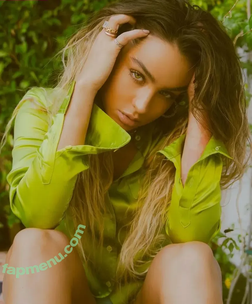 Sommer Ray nude photo #0462 (sommer-ray / sommerray)