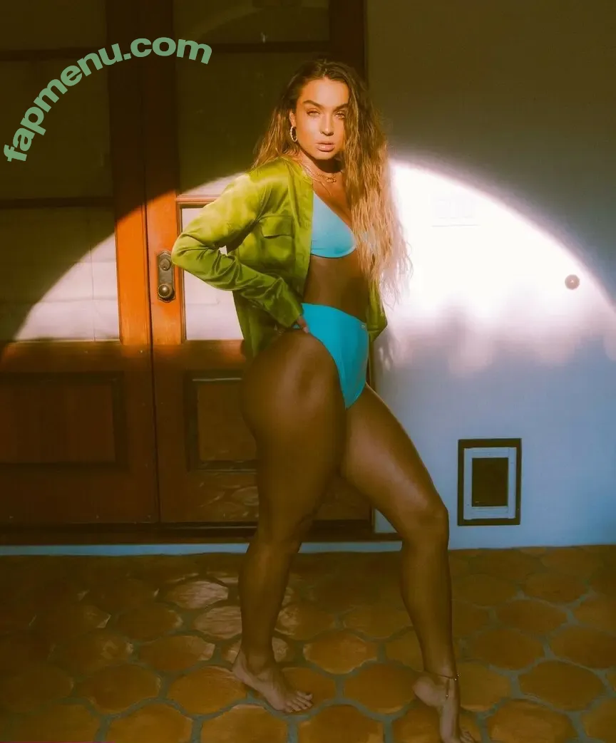 Sommer Ray nude photo #0463 (sommer-ray / sommerray)