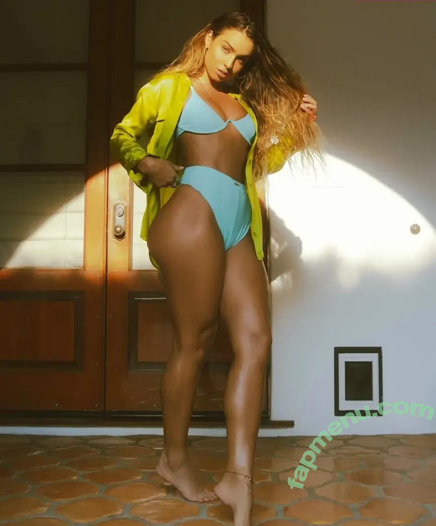 Sommer Ray nude photo #0465 (sommer-ray / sommerray)