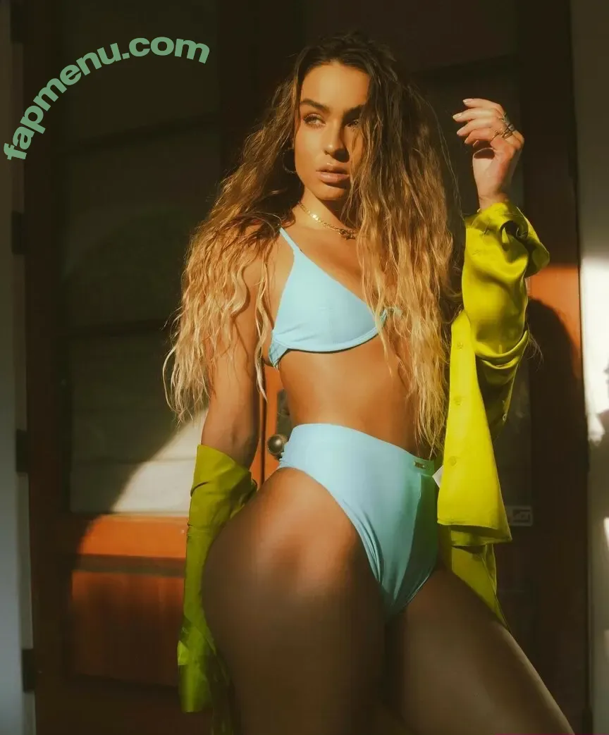 Sommer Ray nude photo #0466 (sommer-ray / sommerray)