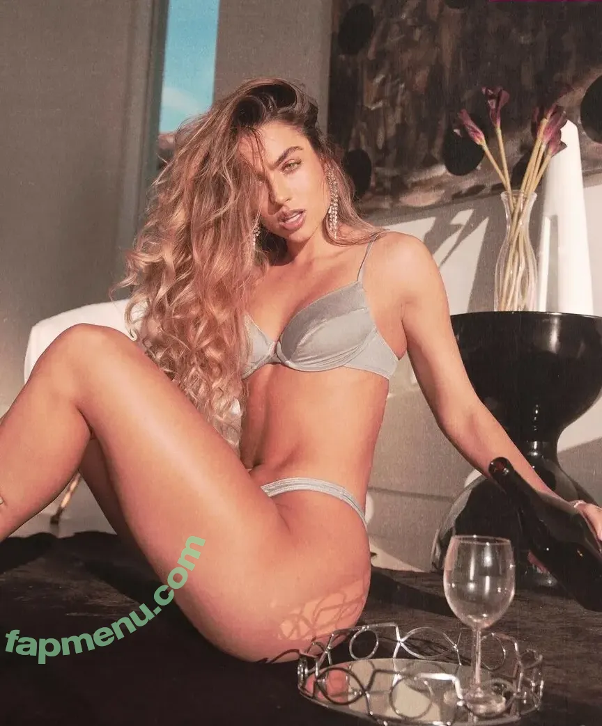 Sommer Ray nude photo #0470 (sommer-ray / sommerray)