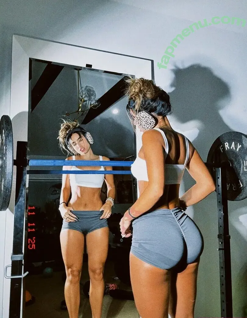 Sommer Ray nude photo #0519 (SommerRay / sommer-ray)