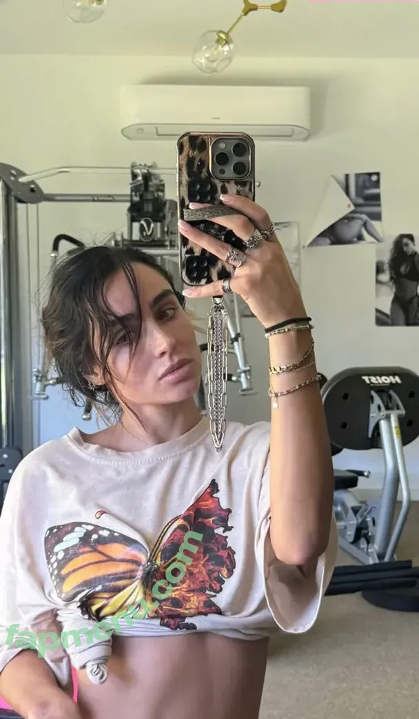 Sommer Ray nude photo #0525 (SommerRay / sommer-ray)