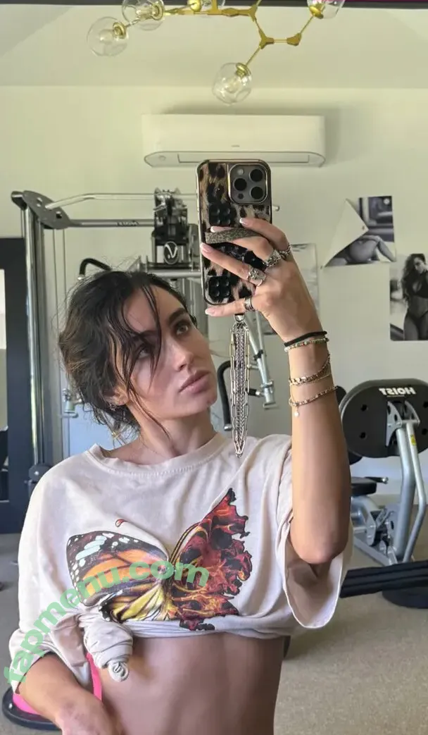 Sommer Ray nude photo #0526 (SommerRay / sommer-ray)