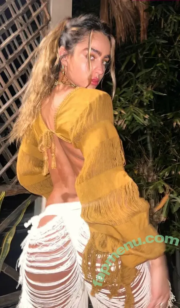 Sommer Ray nude photo #0537 (SommerRay / sommer-ray)