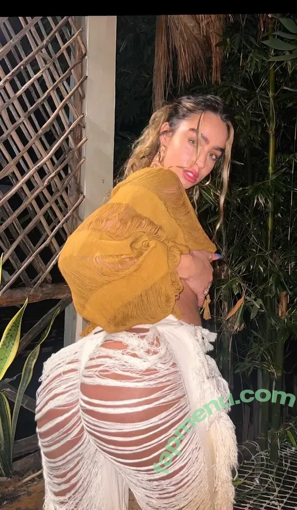 Sommer Ray nude photo #0542 (sommer-ray / sommerray)