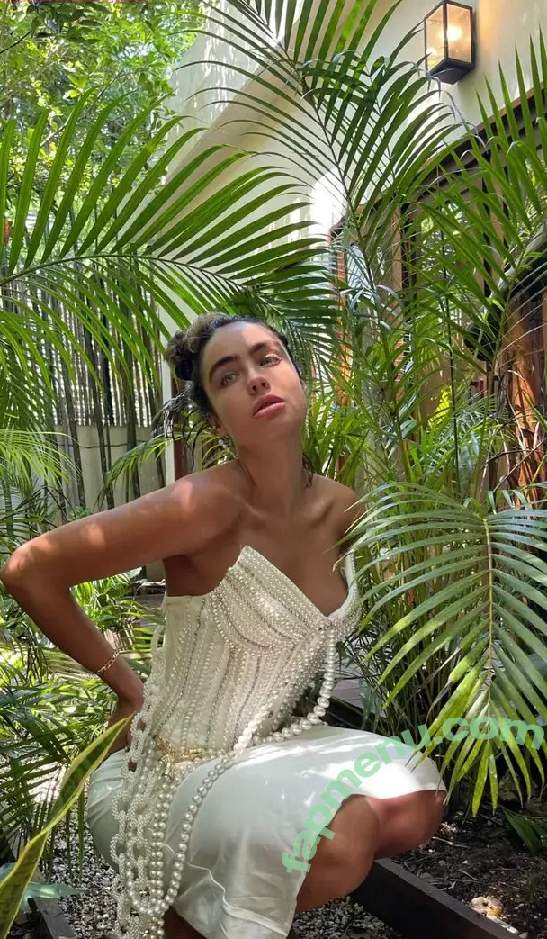 Sommer Ray nude photo #0548 (sommer-ray / sommerray)