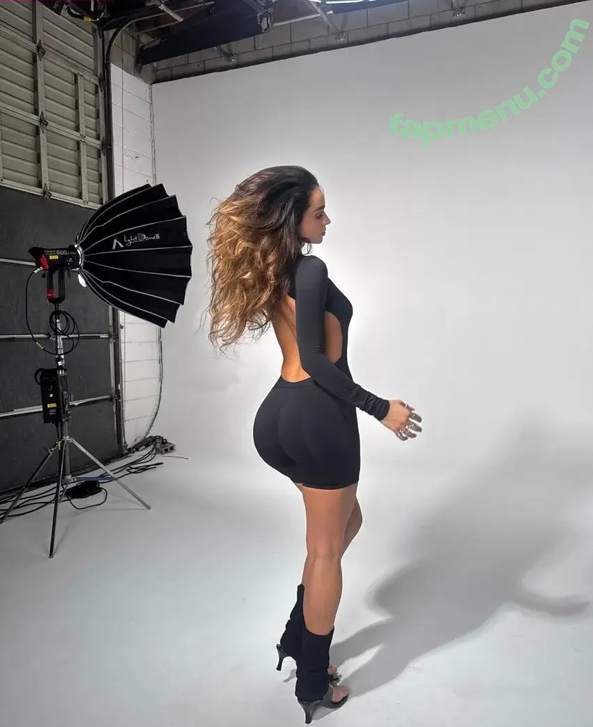 Sommer Ray nude photo #0564 (sommer-ray / sommerray)