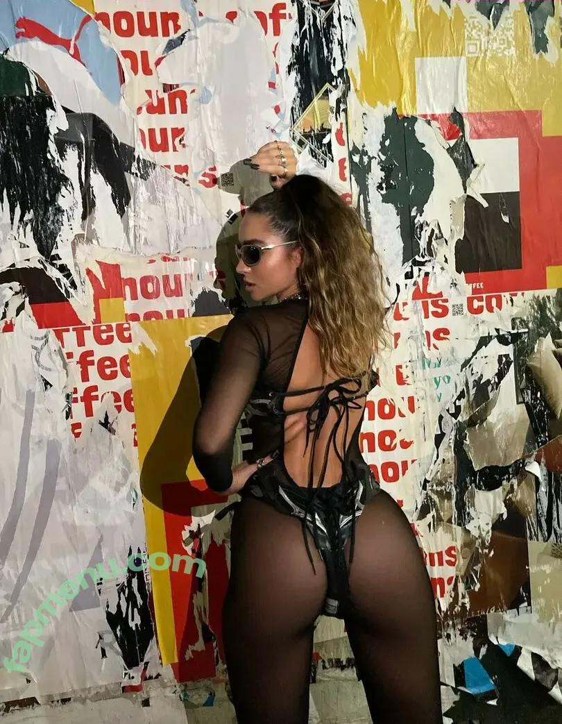 Sommer Ray nude photo #0569 (sommer-ray / sommerray)